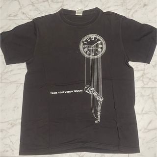 2320549983.jpg?1721058108