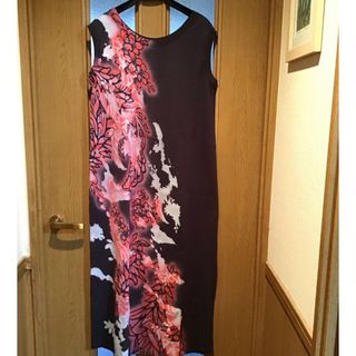 YOKANG（ワンピース）のフリマアイテム一覧