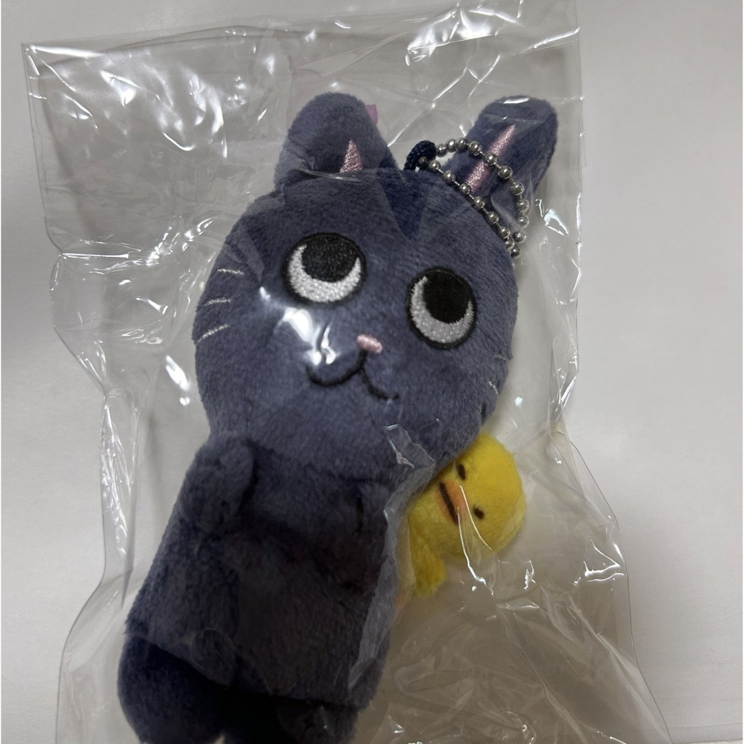 RIIZE ウォンビン ぬいぐるみの通販 by みんみん♪｜ラクマ