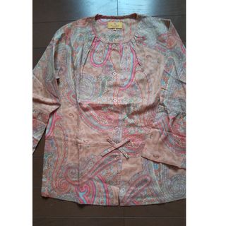 ETROのフリマアイテム一覧