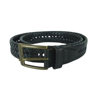 2325609039.jpg?1725609200