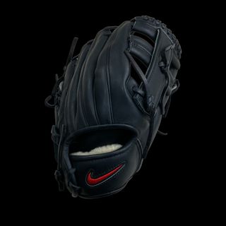 NIKE（グローブ）のフリマアイテム一覧