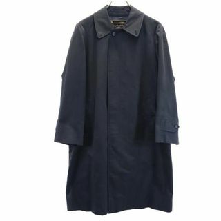 2282313012.jpg?1717465858