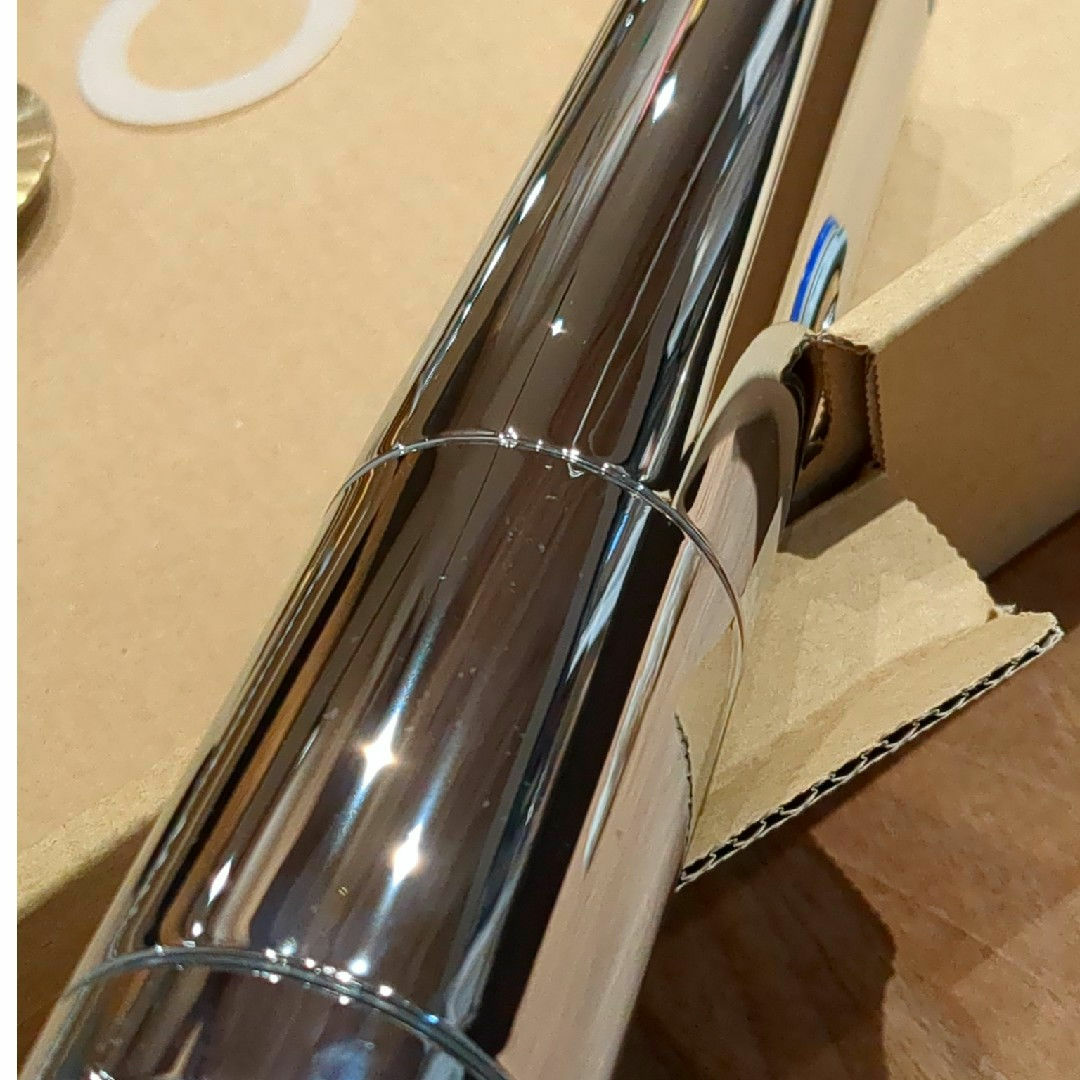 クリンスイ - クリンスイ 三菱ケミカル 水栓 浄水機能付き 複合水栓