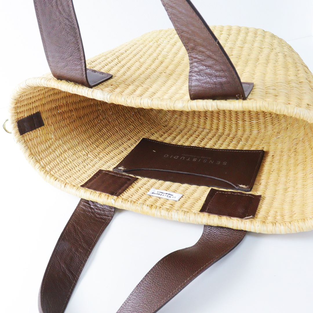 美品 アパルトモン L´Appartement センシスタジオ SENSI STUDIO