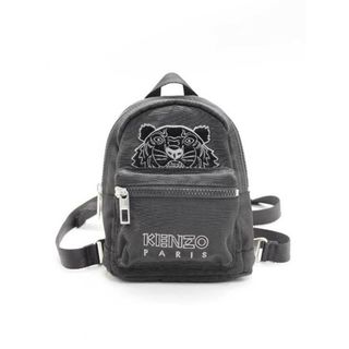 KENZO（リュック/バックパック）のフリマアイテム一覧