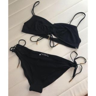 DOLCE&GABBANA（水着）のフリマアイテム一覧
