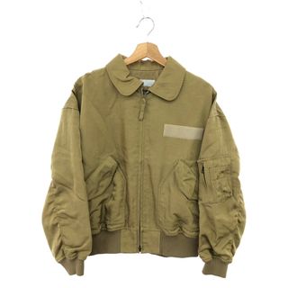 FRAMeWORK（ブルゾン）のフリマアイテム一覧