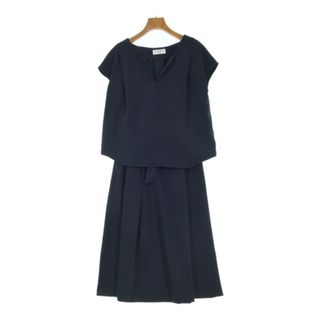 SLOBE IENA - apart by lowrys ＊ベスト＆フレアパンツセットアップの