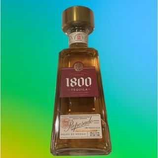 ロンサカパ センテナリオ XO 2006年限定ボトル 未開封 箱付き 古酒 の