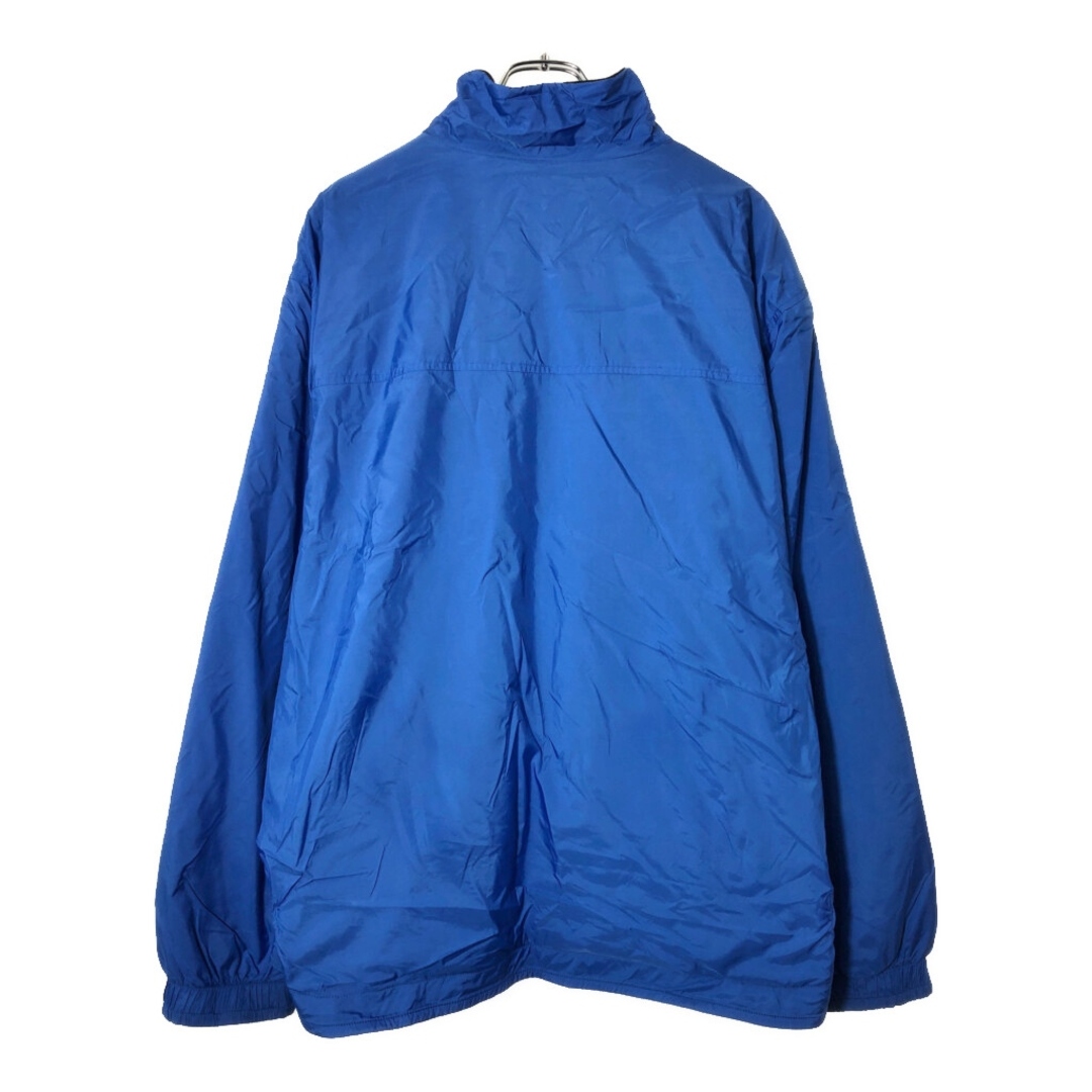 POLO RALPH LAUREN - 90年代 POLO SPORT ポロスポーツ ラルフローレン