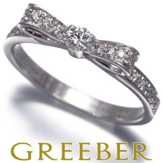 CHANEL（リボン ・ リング(指輪)）のフリマアイテム一覧