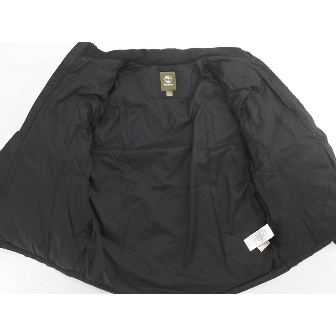 Timberland - Timberland ティンバーランド ダウン ジャケット sizeXL