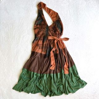 YOKANGの中古フリマアイテム一覧