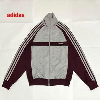 adidas（ジャージ ・ マルチカラー）のフリマアイテム一覧