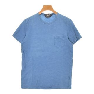 RRL（Tシャツ/カットソー(半袖/袖なし)）のフリマアイテム一覧