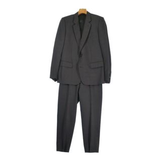 DIOR HOMME（セットアップ）のフリマアイテム一覧