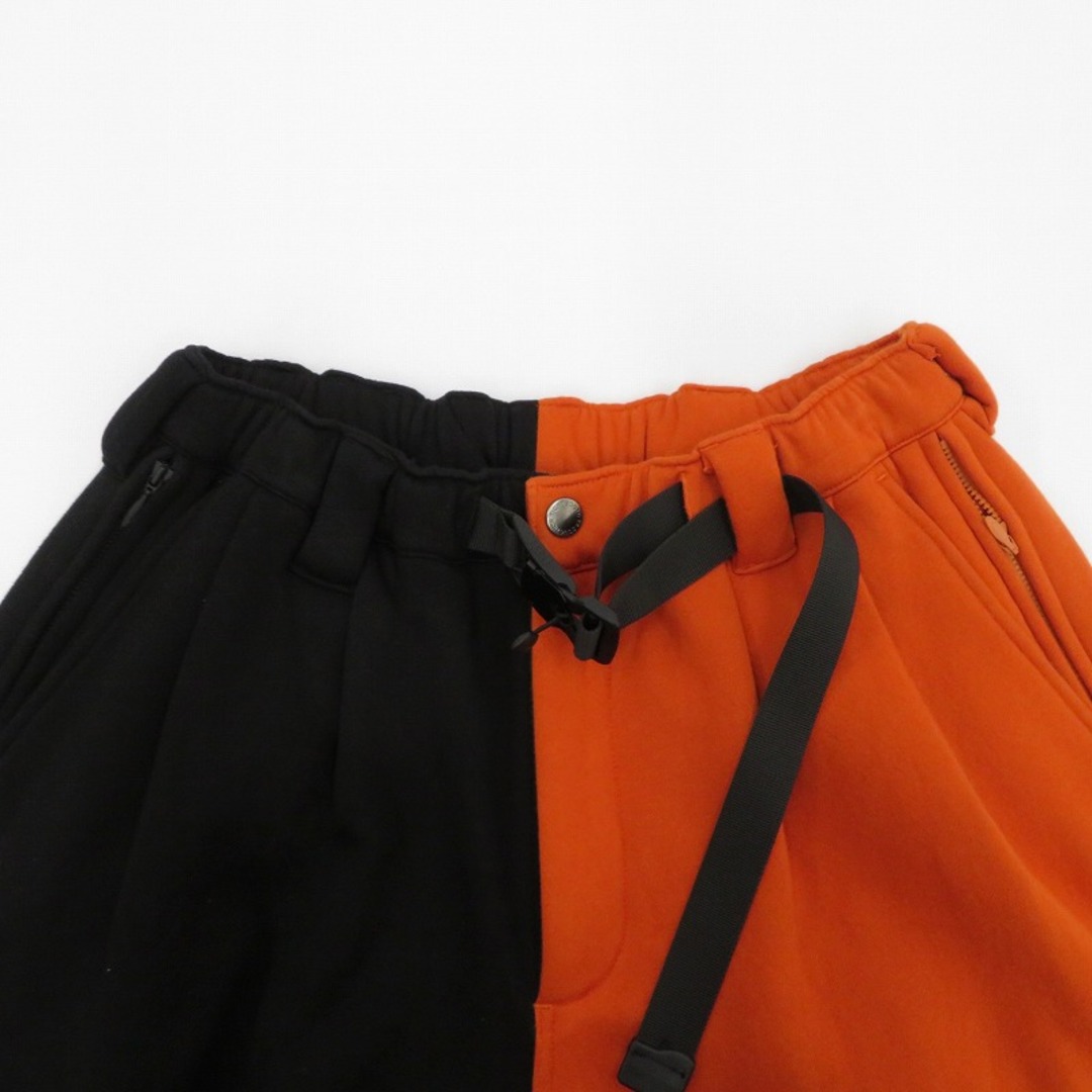 瀬戸大橋店】 中古 TIGHTBOOTH PRODUCTION | タイトブース