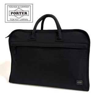 PORTER - ポーター 吉田カバン／PORTER バッグ ブリーフケース