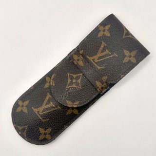 LOUIS VUITTON（ペンケース/筆箱）のフリマアイテム一覧