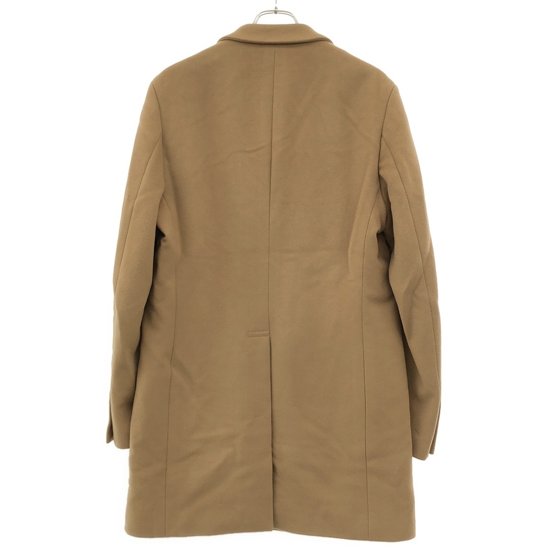 Paul Smith - Paul Smith ポールスミス ウールチェスターコート PL-BM