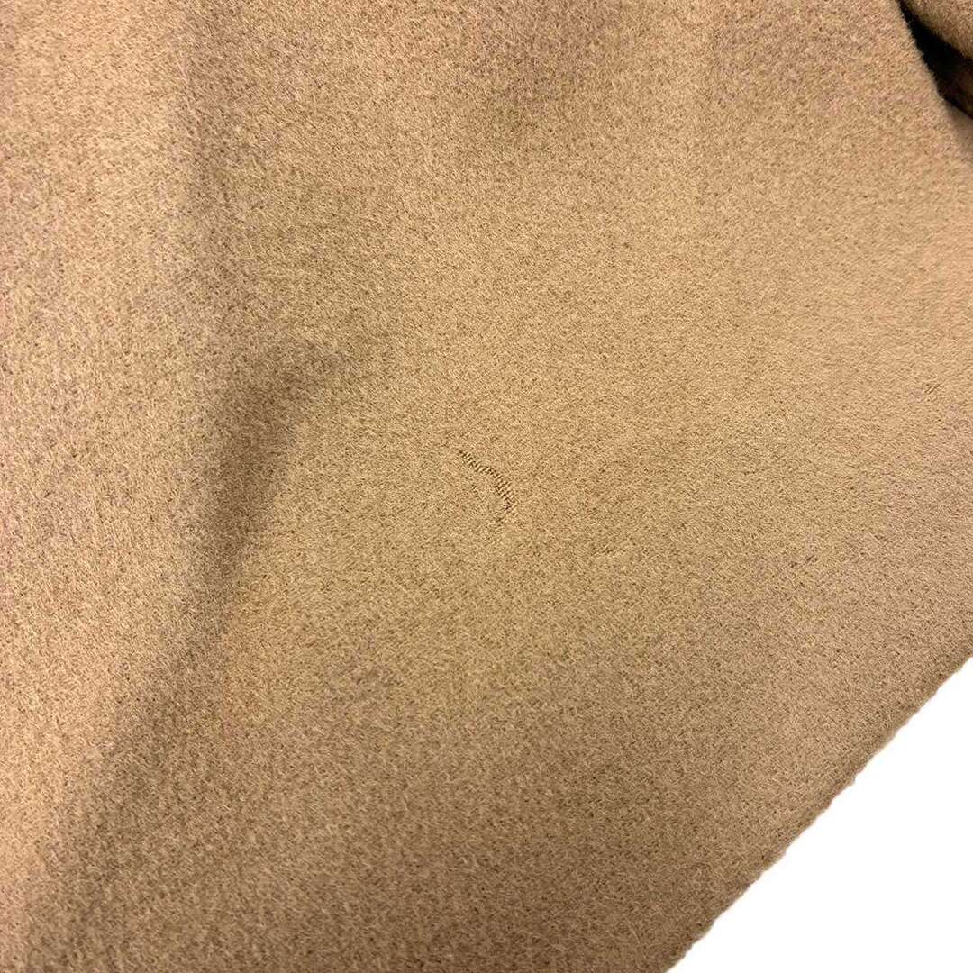 Paul Smith - Paul Smith ポールスミス ウールチェスターコート PL-BM