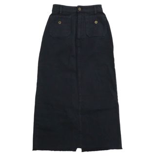 MIU MIU - 超美品 ミュウミュウ MIUMIU 90年代 ヴィンテージ 旧タグ