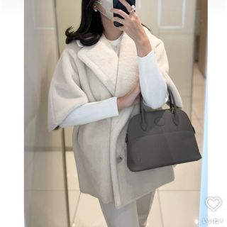 STUNNING LURE（ポンチョ）のフリマアイテム一覧