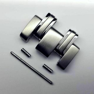 OMEGA - オメガ シーマスター コマ 18mmの通販 by すなじ's shop