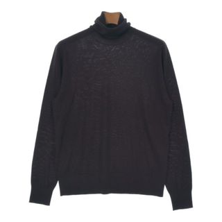 DRIES VAN NOTEN（ニット/セーター）のフリマアイテム一覧