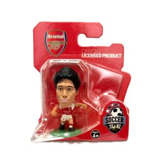 グレートニタ フィギュアの通販 by select.yokosa.shop｜ラクマ