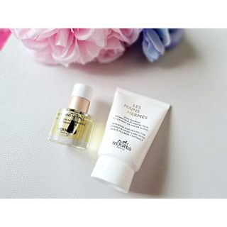 HERMES（ネイルケア）のフリマアイテム一覧