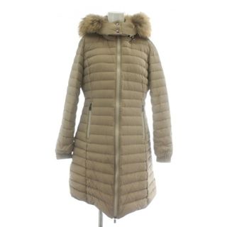 TATRAS（ベージュ系）のフリマアイテム一覧