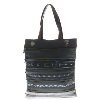 Jean-Paul GAULTIER（バッグ）のフリマアイテム一覧