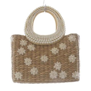 anatelierのフリマアイテム一覧