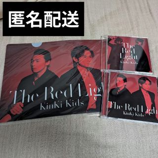 KinKi Kids - 【新品未開封】KinKi Kids 39 Very much ベストアルバム