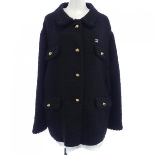 MIU MIU（テーラードジャケット）のフリマアイテム一覧