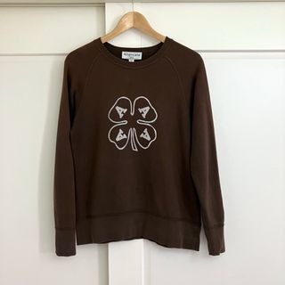L'Appartement DEUXIEME CLASSE（トレーナー/スウェット）のフリマ