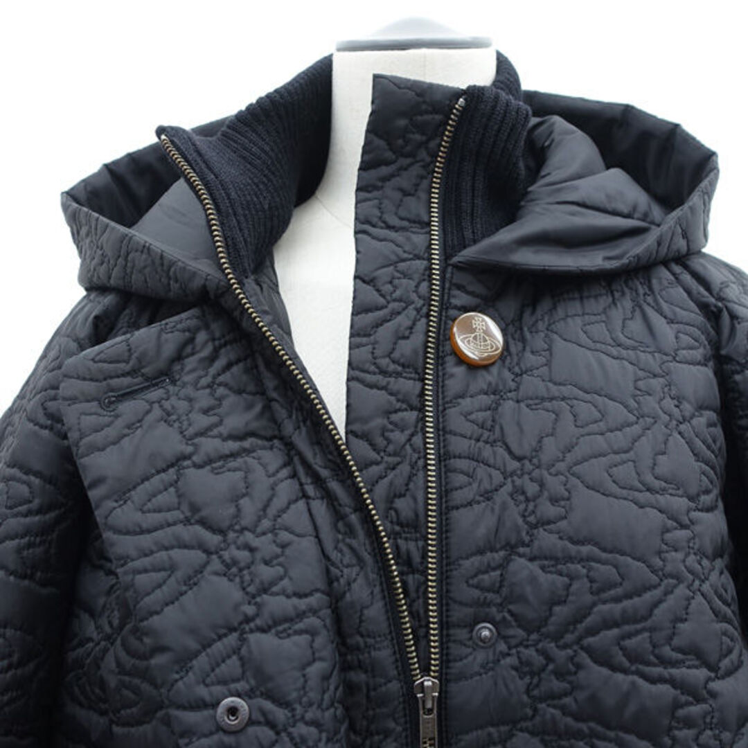 vivienne westwood RED LABEL / ヴィヴィアンウエストウッドレッド