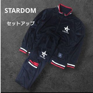 Avail - エヴァンゲリオン スカジャン Lサイズの通販 by FF｜アベイル