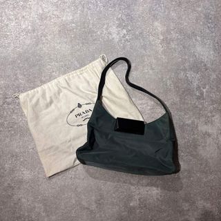 2760789081.jpg?1766773992