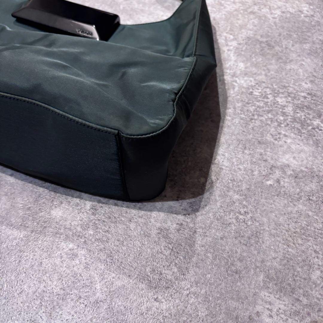 PRADA - 97FW PRADA ONE SHOULDER BAG ARCHIVEの通販 by rhshop