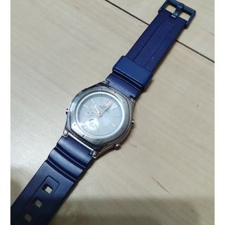 CASIO（腕時計）のフリマアイテム一覧