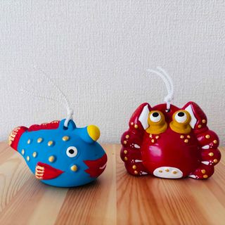 MUJI (無印良品) - 2022 福缶 木彫りの熊の通販 by Yoshiko's shop