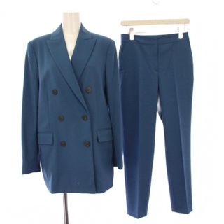 Theory luxe - 今年購入 美品 セオリーリュクス スーツ サイズ38