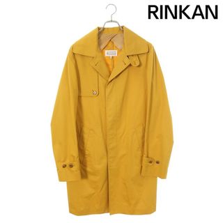 Maison Margiela（旧Maison Martin Margiela） - メゾン マルジェラ