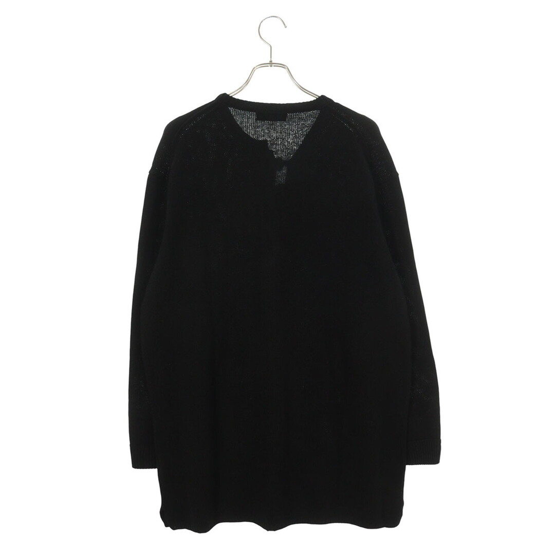 Yohji Yamamoto POUR HOMME - ヨウジヤマモトプールオム HO-K78-196