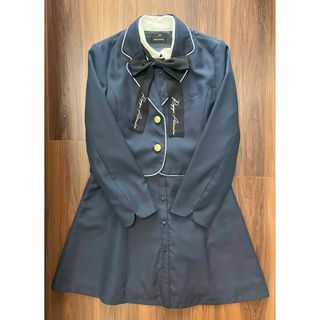 repipi armario（ドレス/フォーマル）のフリマアイテム一覧