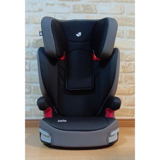 CA-SANSHO - 美品 マムズキャリー レジェプレミアム用 インナー