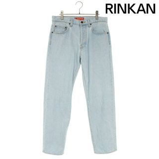 Supreme（デニム/ジーンズ）のフリマアイテム一覧